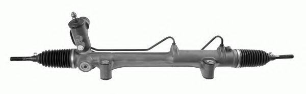 ZF PARTS 7852.974.338 Рулевой механизм X 734087 для MERCEDES-BENZ M-CLASS (Мэрcэдэс-бэнз М-cласс) ZF PARTS 7852.974.338 Рулевой механизм X 734087 для MERCEDES-BENZ M-CLASS (Мэрcэдэс-бэнз М-cласс)