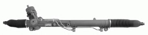 ZF PARTS 7852.974.562 Рулевой механизм для AUDI A8 (Ауди А8) ZF PARTS 7852.974.562 Рулевой механизм для AUDI A8 (Ауди А8)