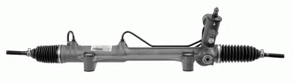 ZF PARTS 7852.974.590 Рулевой механизм для MERCEDES-BENZ M-CLASS (Мэрcэдэс-бэнз М-cласс) ZF PARTS 7852.974.590 Рулевой механизм для MERCEDES-BENZ M-CLASS (Мэрcэдэс-бэнз М-cласс)