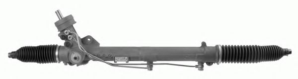ZF PARTS 7852.974.609 Рулевой механизм 8D-X-303 810 для AUDI A4 (Ауди А4) ZF PARTS 7852.974.609 Рулевой механизм 8D-X-303 810 для AUDI A4 (Ауди А4)