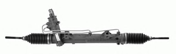 ZF PARTS 7852.974.651 Рулевой механизм 04 1999 для BMW (Бмв) ZF PARTS 7852.974.651 Рулевой механизм 04 1999 для BMW (Бмв)