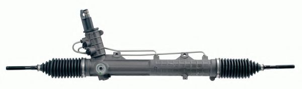 ZF PARTS 7852.974.652 Рулевой механизм для BMW (Бмв) ZF PARTS 7852.974.652 Рулевой механизм для BMW (Бмв)