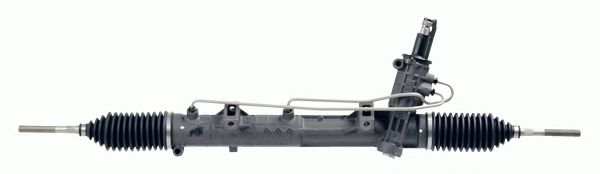 ZF PARTS 7852.974.681 Рулевой механизм для BMW (Бмв) ZF PARTS 7852.974.681 Рулевой механизм для BMW (Бмв)