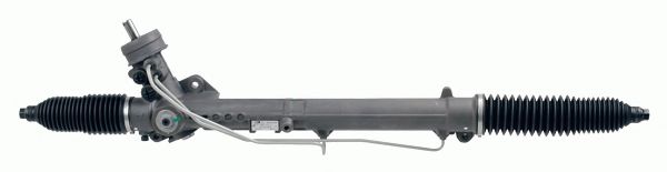 ZF PARTS 7852.974.682 Рулевой механизм для AUDI A4 (Ауди А4) ZF PARTS 7852.974.682 Рулевой механизм для AUDI A4 (Ауди А4)