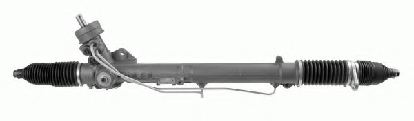 ZF PARTS 7852.974.684 Рулевой механизм для AUDI A4 (Ауди А4) ZF PARTS 7852.974.684 Рулевой механизм для AUDI A4 (Ауди А4)