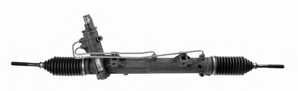 ZF PARTS 7852.974.713 Рулевой механизм 09 2001 для BMW (Бмв) ZF PARTS 7852.974.713 Рулевой механизм 09 2001 для BMW (Бмв)