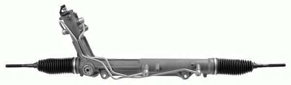 ZF PARTS 7852.974.880 Рулевой механизм для BMW (Бмв) ZF PARTS 7852.974.880 Рулевой механизм для BMW (Бмв)