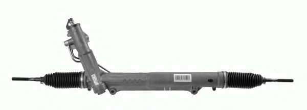 ZF PARTS 7852.974.914 Рулевой механизм для BMW (Бмв) ZF PARTS 7852.974.914 Рулевой механизм для BMW (Бмв)