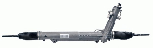 ZF PARTS 7852.974.915 Рулевой механизм для BMW (Бмв) ZF PARTS 7852.974.915 Рулевой механизм для BMW (Бмв)