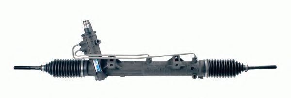 ZF PARTS 7852.974.981 Рулевой механизм для BMW (Бмв) ZF PARTS 7852.974.981 Рулевой механизм для BMW (Бмв)