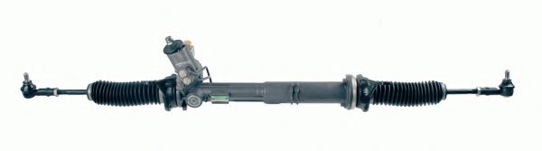 ZF PARTS 7852.991.137 Рулевой механизм для JAGUAR VANDEN PLAS (Ягуар Vандэн плас) ZF PARTS 7852.991.137 Рулевой механизм для JAGUAR VANDEN PLAS (Ягуар Vандэн плас)