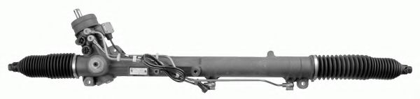 ZF PARTS 7852.993.215 Рулевой механизм для AUDI A8 (Ауди А8) ZF PARTS 7852.993.215 Рулевой механизм для AUDI A8 (Ауди А8)