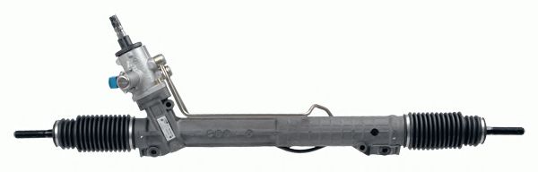 ZF PARTS 7852.993.289 Рулевой механизм для BMW (Бмв) ZF PARTS 7852.993.289 Рулевой механизм для BMW (Бмв)