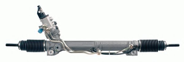 ZF PARTS 7852.993.290 Рулевой механизм для BMW (Бмв) ZF PARTS 7852.993.290 Рулевой механизм для BMW (Бмв)