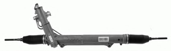 ZF PARTS 7852.993.751 Рулевой механизм для BMW (Бмв) ZF PARTS 7852.993.751 Рулевой механизм для BMW (Бмв)
