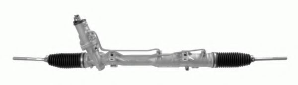 ZF PARTS 7853.974.385 Рулевой механизм для BMW (Бмв) ZF PARTS 7853.974.385 Рулевой механизм для BMW (Бмв)