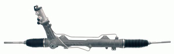 ZF PARTS 7853.974.386 Рулевой механизм для BMW (Бмв) ZF PARTS 7853.974.386 Рулевой механизм для BMW (Бмв)