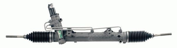 ZF PARTS 7853.974.395 Рулевой механизм для BMW Z4 (Бмв Z4) ZF PARTS 7853.974.395 Рулевой механизм для BMW Z4 (Бмв Z4)