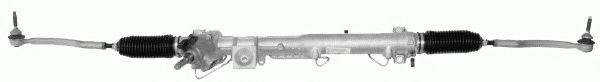 ZF PARTS 7853.974.435 Рулевой механизм США для VOLVO V70 II (Вольво V70 2) ZF PARTS 7853.974.435 Рулевой механизм США для VOLVO V70 II (Вольво V70 2)