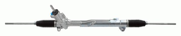 ZF PARTS 7853.991.342 Рулевой механизм для LAND ROVER RANGE ROVER SPORT (Ленд ровер/лэнд ровер Рангэ ровер спорт) ZF PARTS 7853.991.342 Рулевой механизм для LAND ROVER RANGE ROVER SPORT (Ленд ровер/лэнд ровер Рангэ ровер спорт)