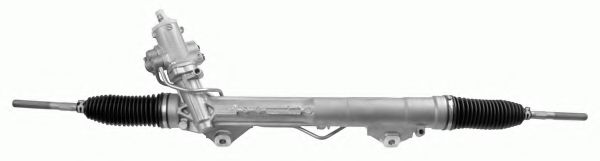ZF PARTS 7853.993.329 Рулевой механизм для BMW (Бмв) ZF PARTS 7853.993.329 Рулевой механизм для BMW (Бмв)