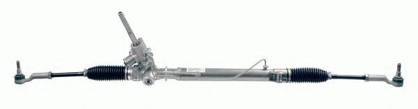 ZF PARTS 7853.993.626 Рулевой механизм для VOLVO V60 (Вольво V60) ZF PARTS 7853.993.626 Рулевой механизм для VOLVO V60 (Вольво V60)