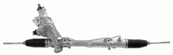 ZF PARTS 7882.993.183 Рулевой механизм для BMW (Бмв) ZF PARTS 7882.993.183 Рулевой механизм для BMW (Бмв)