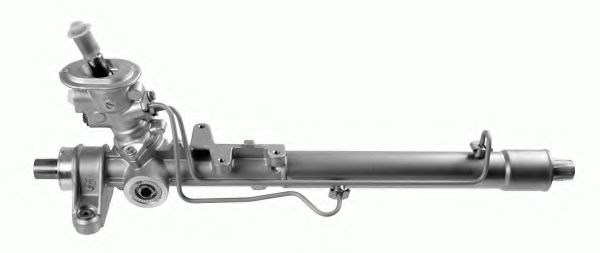 ZF PARTS 7891.955.364 Рулевой механизм 8L-X-110 001 для AUDI A3 (Ауди А3) ZF PARTS 7891.955.364 Рулевой механизм 8L-X-110 001 для AUDI A3 (Ауди А3)