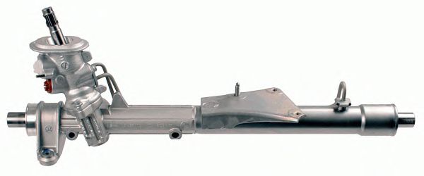 ZF PARTS 7891.955.365 Рулевой механизм для VOLKSWAGEN GOLF IV (Фольксваген Гольф 4) ZF PARTS 7891.955.365 Рулевой механизм для VOLKSWAGEN GOLF IV (Фольксваген Гольф 4)