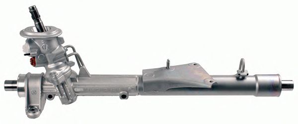 ZF PARTS 7891.955.366 Рулевой механизм для AUDI A3 (Ауди А3) ZF PARTS 7891.955.366 Рулевой механизм для AUDI A3 (Ауди А3)