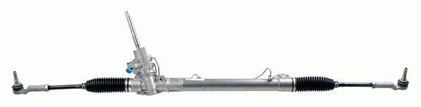 ZF PARTS 7853.993.635 Рулевой механизм для автомобилей с рулевым управлением для VOLVO (Вольво) ZF PARTS 7853.993.635 Рулевой механизм для автомобилей с рулевым управлением для VOLVO (Вольво)