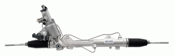 ZF PARTS 7882.993.216 Рулевой механизм для BMW (Бмв) ZF PARTS 7882.993.216 Рулевой механизм для BMW (Бмв)