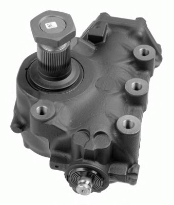 ZF PARTS 8098.956.165 Рулевой механизм для правостороннего расположения руля для MERCEDES-BENZ ANTOS (Мэрcэдэс-бэнз Антос) ZF PARTS 8098.956.165 Рулевой механизм для правостороннего расположения руля для MERCEDES-BENZ ANTOS (Мэрcэдэс-бэнз Антос)