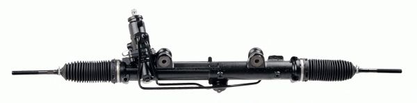 ZF PARTS 5970.974.202 Рулевой механизм R 156265 для MERCEDESBENZ (Мерседес бенц) ZF PARTS 5970.974.202 Рулевой механизм R 156265 для MERCEDESBENZ (Мерседес бенц)