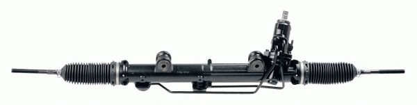 ZF PARTS 5970.974.230 Рулевой механизм F 593966 для MERCEDESBENZ (Мерседес бенц) ZF PARTS 5970.974.230 Рулевой механизм F 593966 для MERCEDESBENZ (Мерседес бенц)