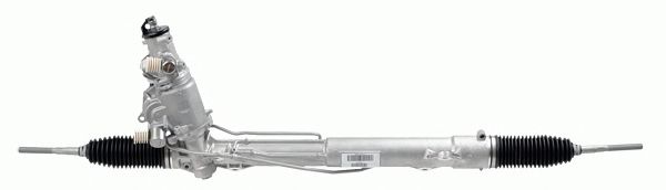 ZF PARTS 7882.993.289 Рулевой механизм для BMW X5 (Бмв Х5) ZF PARTS 7882.993.289 Рулевой механизм для BMW X5 (Бмв Х5)