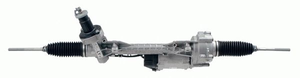 ZF PARTS 7806.974.635 Рулевой механизм для BMW Z4 (Бмв Z4) ZF PARTS 7806.974.635 Рулевой механизм для BMW Z4 (Бмв Z4)