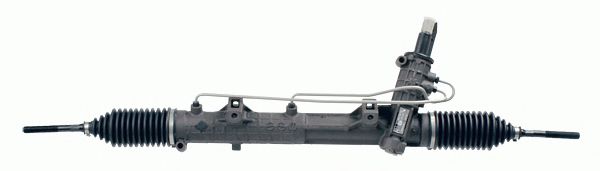 ZF PARTS 7852.974.496 Рулевой механизм для BMW (Бмв) ZF PARTS 7852.974.496 Рулевой механизм для BMW (Бмв)