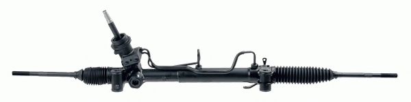 ZF PARTS 5962.000.188 Рулевой механизм C1000001 для OPEL INSIGNIA (Опель Инсигния) ZF PARTS 5962.000.188 Рулевой механизм C1000001 для OPEL INSIGNIA (Опель Инсигния)
