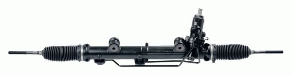 ZF PARTS 5970.974.232 Рулевой механизм R 131145 для MERCEDESBENZ (Мерседес бенц) ZF PARTS 5970.974.232 Рулевой механизм R 131145 для MERCEDESBENZ (Мерседес бенц)