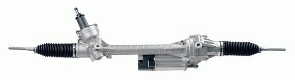 ZF PARTS 7806.974.886 Рулевой механизм для BMW (Бмв) ZF PARTS 7806.974.886 Рулевой механизм для BMW (Бмв)