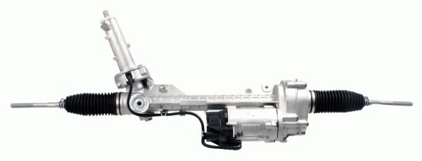 ZF PARTS 7806.974.636 Рулевой механизм для BMW Z4 (Бмв Z4) ZF PARTS 7806.974.636 Рулевой механизм для BMW Z4 (Бмв Z4)