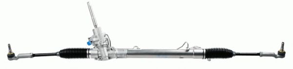 ZF PARTS 7853.993.633 Рулевой механизм для автомобилей с рулевым управлением для VOLVO (Вольво) ZF PARTS 7853.993.633 Рулевой механизм для автомобилей с рулевым управлением для VOLVO (Вольво)