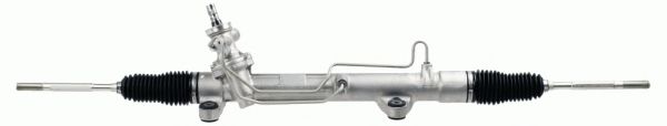ZF PARTS 7891.974.807 Рулевой механизм 05 2006 для TOYOTA (Тойота/тоета) ZF PARTS 7891.974.807 Рулевой механизм 05 2006 для TOYOTA (Тойота/тоета)