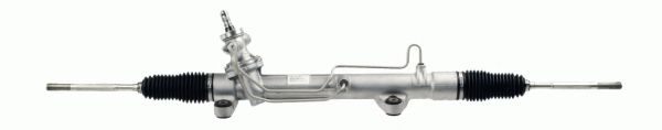 ZF PARTS 7891.974.811 Рулевой механизм 06 2004 для TOYOTA (Тойота/тоета) ZF PARTS 7891.974.811 Рулевой механизм 06 2004 для TOYOTA (Тойота/тоета)