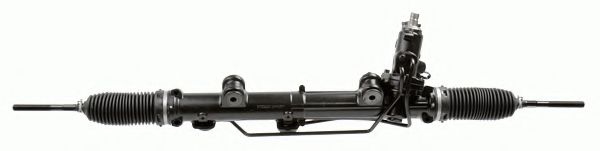 ZF PARTS 5970.993.202 Рулевой механизм R 131145 для MERCEDESBENZ (Мерседес бенц) ZF PARTS 5970.993.202 Рулевой механизм R 131145 для MERCEDESBENZ (Мерседес бенц)