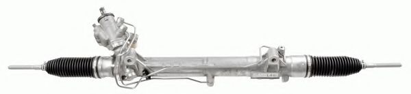 ZF PARTS 7853.993.560 Рулевой механизм 6 788 651 для BMW (Бмв) ZF PARTS 7853.993.560 Рулевой механизм 6 788 651 для BMW (Бмв)
