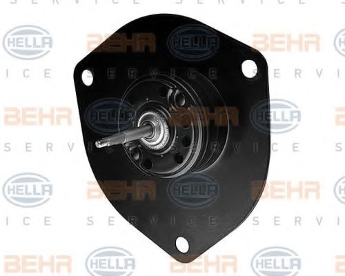 BEHR HELLA SERVICE 8EW 009 143-501 Электродвигатель, вентиляция салона для MITSUBISHI ETERNA IV (Митсубиши/митсубиси Этэрна иv) BEHR HELLA SERVICE 8EW 009 143-501 Электродвигатель, вентиляция салона для MITSUBISHI ETERNA IV (Митсубиши/митсубиси Этэрна иv)