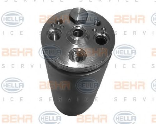 BEHR HELLA SERVICE 8FT 351 195-521 Осушитель, кондиционер для MITSUBISHI SIGMA (Митсубиши/митсубиси Сигма) BEHR HELLA SERVICE 8FT 351 195-521 Осушитель, кондиционер для MITSUBISHI SIGMA (Митсубиши/митсубиси Сигма)