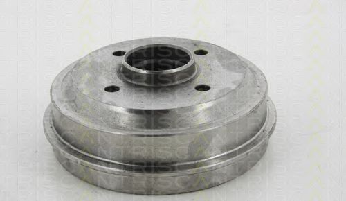 TRISCAN 8120 28208 Тормозной барабан для CITROËN CHANSON (CитроËн Чансон) TRISCAN 8120 28208 Тормозной барабан для CITROËN CHANSON (CитроËн Чансон)